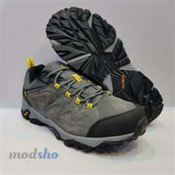 کفش کوهنوردی، پوتین کوهنوردی   Humtto 1520156426thumbnail